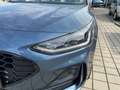 Ford Focus Traveller ST-Line Blau - thumbnail 11