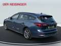 Ford Focus Traveller ST-Line Blau - thumbnail 4