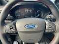 Ford Focus Traveller ST-Line Blau - thumbnail 13