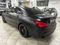 Mercedes-Benz CLA 220 CLA - C117 cdi Premium 170cv auto Schwarz - thumbnail 11