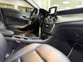 Mercedes-Benz CLA 220 CLA - C117 cdi Premium 170cv auto Schwarz - thumbnail 7