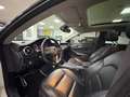 Mercedes-Benz CLA 220 CLA - C117 cdi Premium 170cv auto Schwarz - thumbnail 13