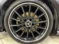 Mercedes-Benz CLA 220 CLA - C117 cdi Premium 170cv auto Schwarz - thumbnail 20