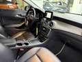 Mercedes-Benz CLA 220 CLA - C117 cdi Premium 170cv auto Schwarz - thumbnail 5