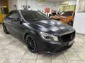 Mercedes-Benz CLA 220 CLA - C117 cdi Premium 170cv auto Schwarz - thumbnail 3