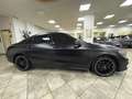 Mercedes-Benz CLA 220 CLA - C117 cdi Premium 170cv auto Schwarz - thumbnail 4