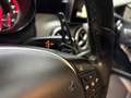 Mercedes-Benz CLA 220 CLA - C117 cdi Premium 170cv auto Schwarz - thumbnail 19