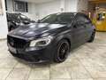 Mercedes-Benz CLA 220 CLA - C117 cdi Premium 170cv auto Schwarz - thumbnail 1