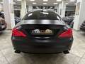 Mercedes-Benz CLA 220 CLA - C117 cdi Premium 170cv auto Schwarz - thumbnail 10
