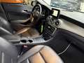 Mercedes-Benz CLA 220 CLA - C117 cdi Premium 170cv auto Schwarz - thumbnail 6