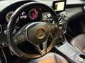 Mercedes-Benz CLA 220 CLA - C117 cdi Premium 170cv auto Schwarz - thumbnail 14