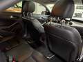 Mercedes-Benz CLA 220 CLA - C117 cdi Premium 170cv auto Schwarz - thumbnail 8