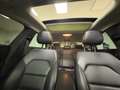Mercedes-Benz CLA 220 CLA - C117 cdi Premium 170cv auto Schwarz - thumbnail 17