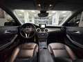 Mercedes-Benz CLA 220 CLA - C117 cdi Premium 170cv auto Schwarz - thumbnail 15