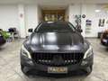 Mercedes-Benz CLA 220 CLA - C117 cdi Premium 170cv auto Schwarz - thumbnail 2