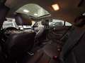 Mercedes-Benz CLA 220 CLA - C117 cdi Premium 170cv auto Schwarz - thumbnail 12