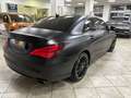 Mercedes-Benz CLA 220 CLA - C117 cdi Premium 170cv auto Schwarz - thumbnail 9