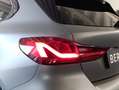 BMW 120 120i 5p. Msport Grey - thumbnail 5