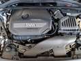 BMW 120 120i 5p. Msport Grey - thumbnail 34
