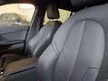 BMW 120 120i 5p. Msport Grey - thumbnail 11