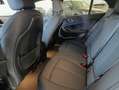 BMW 120 120i 5p. Msport Grey - thumbnail 13