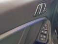 BMW 120 120i 5p. Msport Grey - thumbnail 9