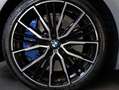 BMW 120 120i 5p. Msport Grey - thumbnail 7