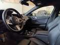 BMW 120 120i 5p. Msport Grey - thumbnail 12
