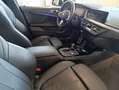 BMW 120 120i 5p. Msport Grey - thumbnail 16