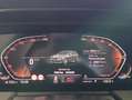BMW 120 120i 5p. Msport Grey - thumbnail 23