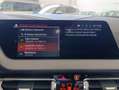 BMW 120 120i 5p. Msport Grey - thumbnail 30