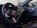 BMW 120 120i 5p. Msport Grey - thumbnail 8