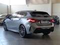 BMW 120 120i 5p. Msport Grey - thumbnail 4