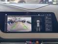 BMW 120 120i 5p. Msport Grey - thumbnail 24