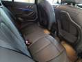 BMW 120 120i 5p. Msport Grey - thumbnail 15
