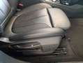 BMW 120 120i 5p. Msport Grey - thumbnail 18