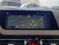 BMW 120 120i 5p. Msport Grey - thumbnail 31