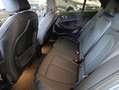 BMW 120 120i 5p. Msport Grey - thumbnail 35