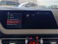BMW 120 120i 5p. Msport Grey - thumbnail 29