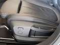 BMW 120 120i 5p. Msport Grey - thumbnail 10