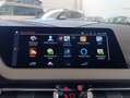 BMW 120 120i 5p. Msport Grey - thumbnail 27