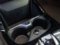 BMW 120 120i 5p. Msport Grey - thumbnail 32