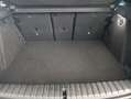 BMW 120 120i 5p. Msport Grey - thumbnail 19