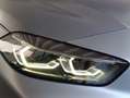BMW 120 120i 5p. Msport Grey - thumbnail 6