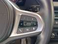 BMW 120 120i 5p. Msport Grey - thumbnail 22