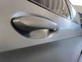 BMW 120 120i 5p. Msport Grey - thumbnail 14