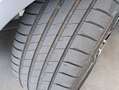 BMW 120 120i 5p. Msport Grey - thumbnail 33