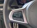 BMW 120 120i 5p. Msport Grey - thumbnail 21
