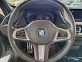 BMW 120 120i 5p. Msport Grey - thumbnail 20
