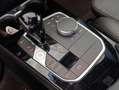 BMW 120 120i 5p. Msport Grey - thumbnail 26